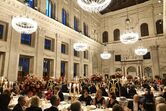 Reis da Holanda, reis de Espanha, letizia
