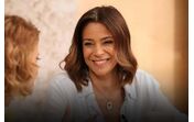 Cristina Ferreira, Rita Ferro Rodrigues 
