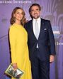 Nicoláu da Grécia e Tatiana Blatnik