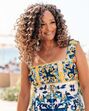 Isabel dos Santos