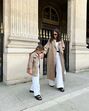 Ainda aí vem chuva? Mesmo que não venha… precisa de ter um trench coat para dar estilo