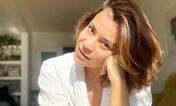 Rita Ferro Rodrigues