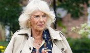 camilla parker-bowles