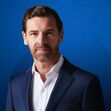 André Villas Boas, Joana Ornellas Teixeira