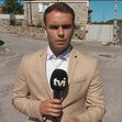 Pedro Ramos Bichardo