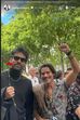 25 de Abril, Jorge Corrula, Cláudia Vieira, Cristina ferreira, Cláudio Ramos, Renato Gosinho, Barbara Branco, Vitor Silva Costa, Sofia Nicholson