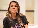 ana garcia martins