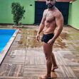 Leandro