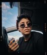 Noah Cruz