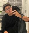 Noah Cruz