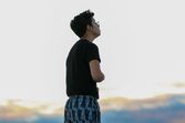 Noah Cruz