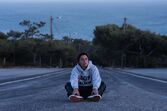 Noah Cruz