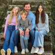 André Villas-Boas, família, Joana Villas-Boas