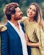 André Villas-Boas, família, Joana Villas-Boas