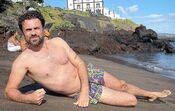 André Patrício
