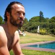 André Patrício