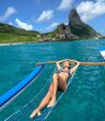 Deborah Secco