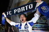 André Villas-Boas