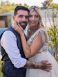 Lucas, 'Casados à Primeira Vista'