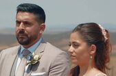 Lucas, 'Casados à Primeira Vista'