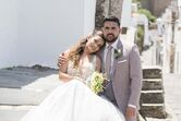 Lucas, 'Casados à Primeira Vista'