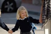 Infanta Sofia 