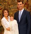 Infanta Sofia 