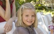 Infanta Sofia 