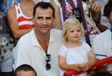 Infanta Sofia 