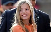 Infanta Sofia 