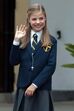 Infanta Sofia 