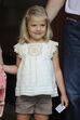 Infanta Sofia 