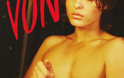 damian hurley, elizabeth hurley