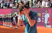 João Sousa