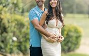 Pedro Guedes, Kelly Baron