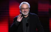 Robert de Niro