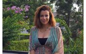 Rita Ferro Rodrigues