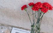 25 de Abril