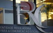 ERC