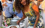 ISabel dos Santos