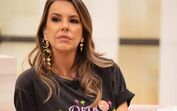 ana garcia martins