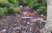 25 Abril