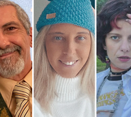 nuno homem de sá, nádia lopes, frederica lima