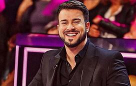 'Desmascarado', Francisco Monteiro reage às palavras duras de Márcia Soares