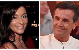 Guerra pelo património milionário: Jorge Gabriel não cede às pretensões da ex-mulher, Filipa Gameiro