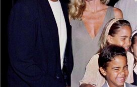 O polémico processo por duplo homicídio contra O. J. Simpson