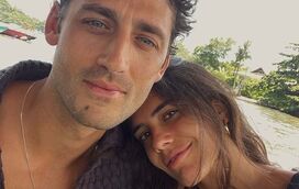 Nem esperem convite. Isabela Valadeiro revela que figuras da SIC vão ficar de fora do casamento