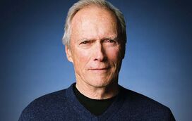 Choque! As novas imagens de Clint Eastwood que estão a emocionar fãs