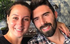 EXCLUSIVO: Daniela Pimenta e o marido encurralados na Tailândia após burla milionária. Saltam de hotel em hotel e filhos não vão à escola há mais de seis meses