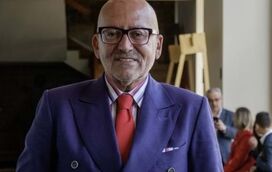 Goucha ultrapassa Cristina Ferreira e Maria Botelho Moniz e ganha ainda mais destaque na TVI